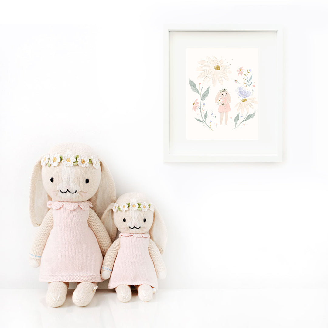 doll