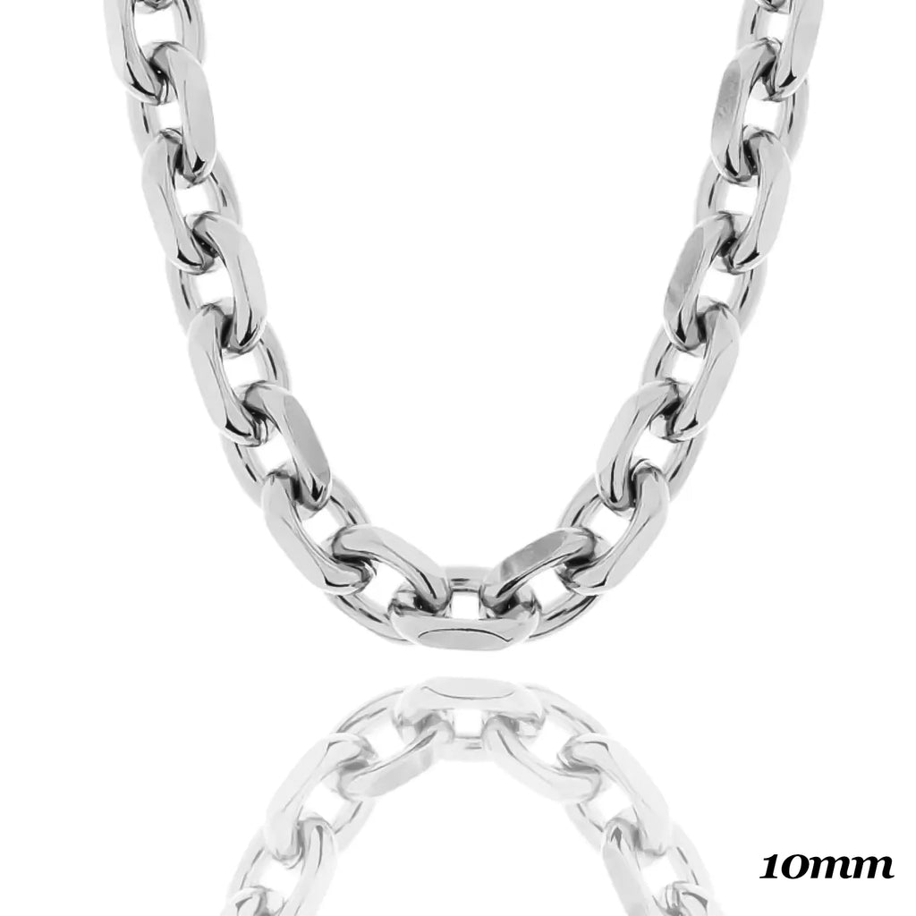 ARIES CHAIN