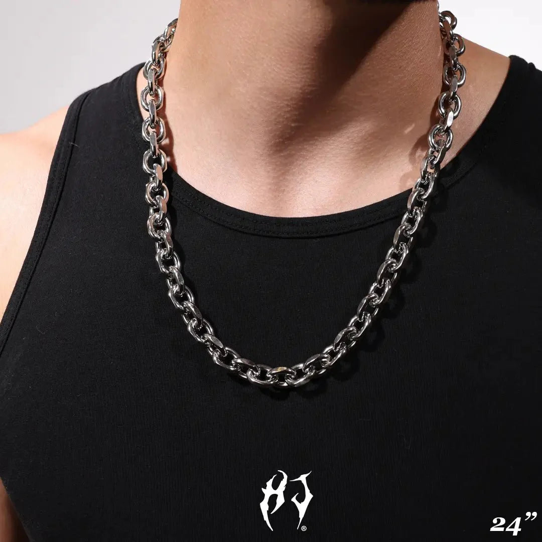 ARIES CHAIN