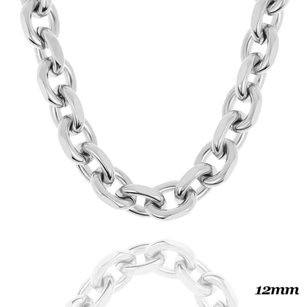 ARIES CHAIN