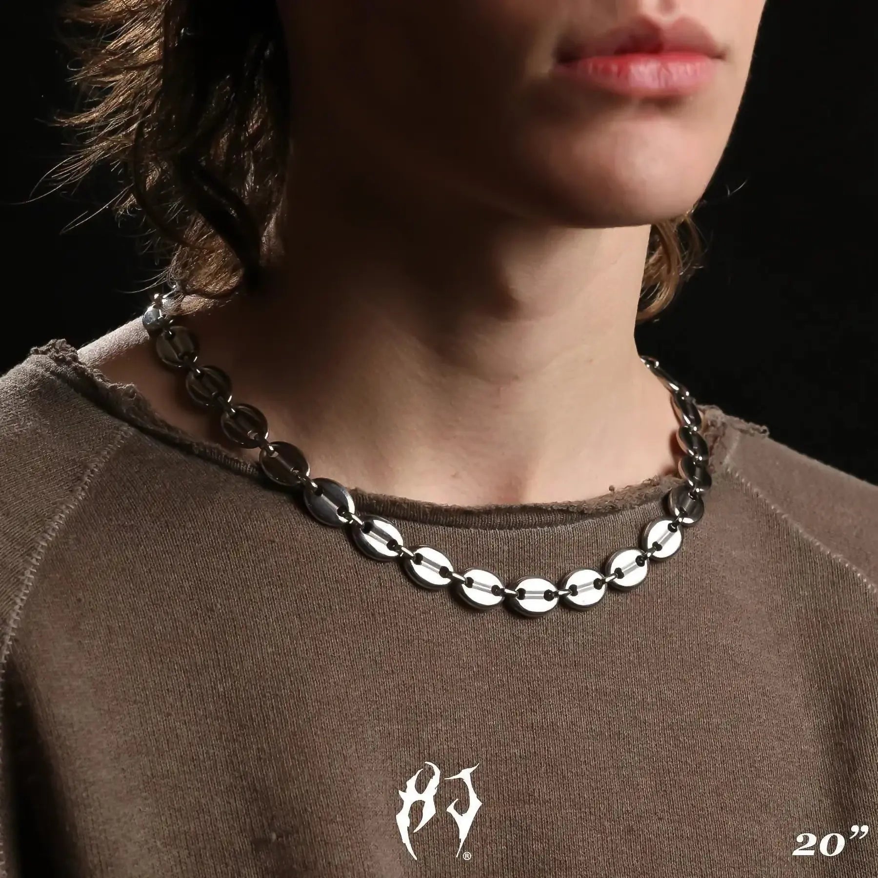 INFINITY CHAIN