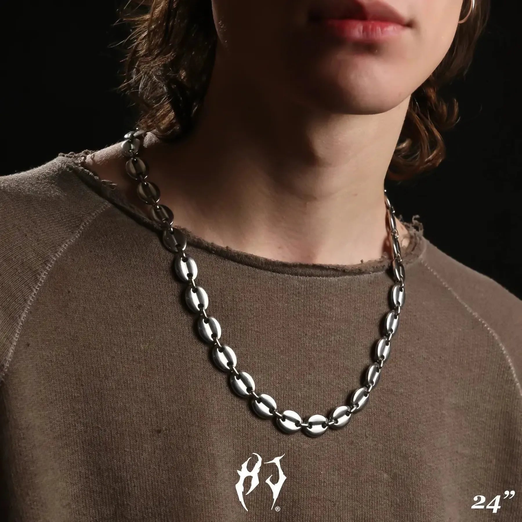 INFINITY CHAIN