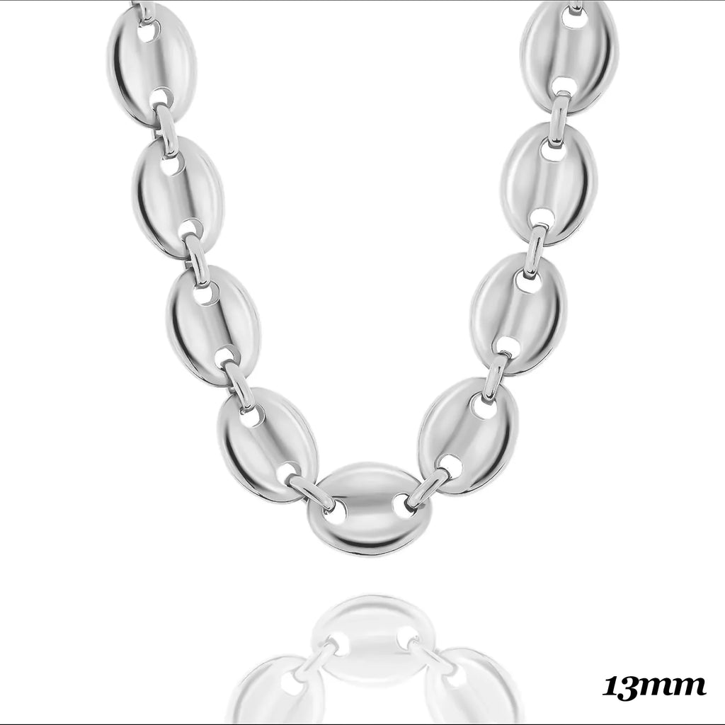 INFINITY CHAIN