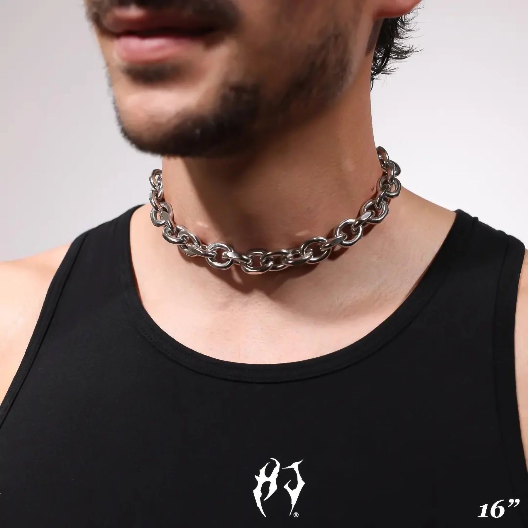 ARIES CHAIN