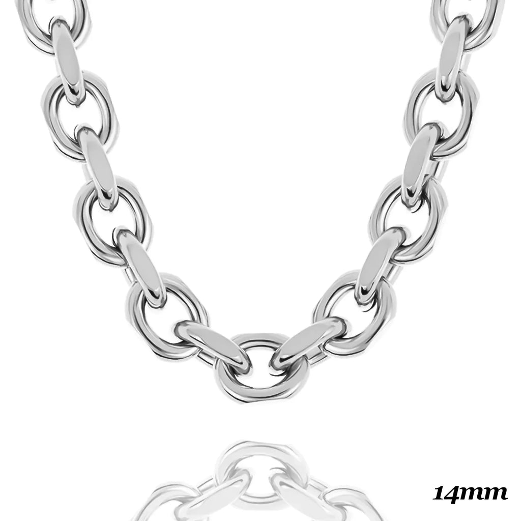 ARIES CHAIN