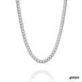CUBAN CHAIN