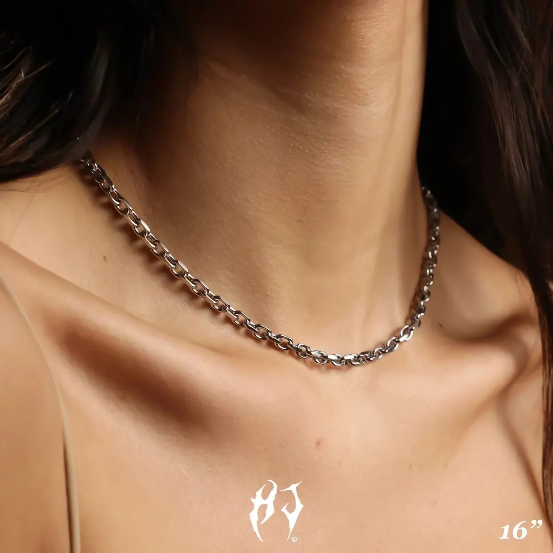 ARIES CHAIN