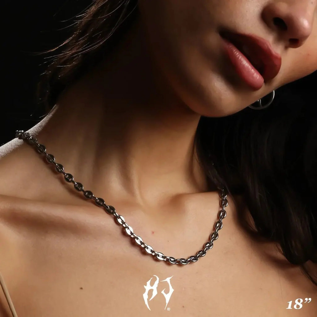 INFINITY CHAIN