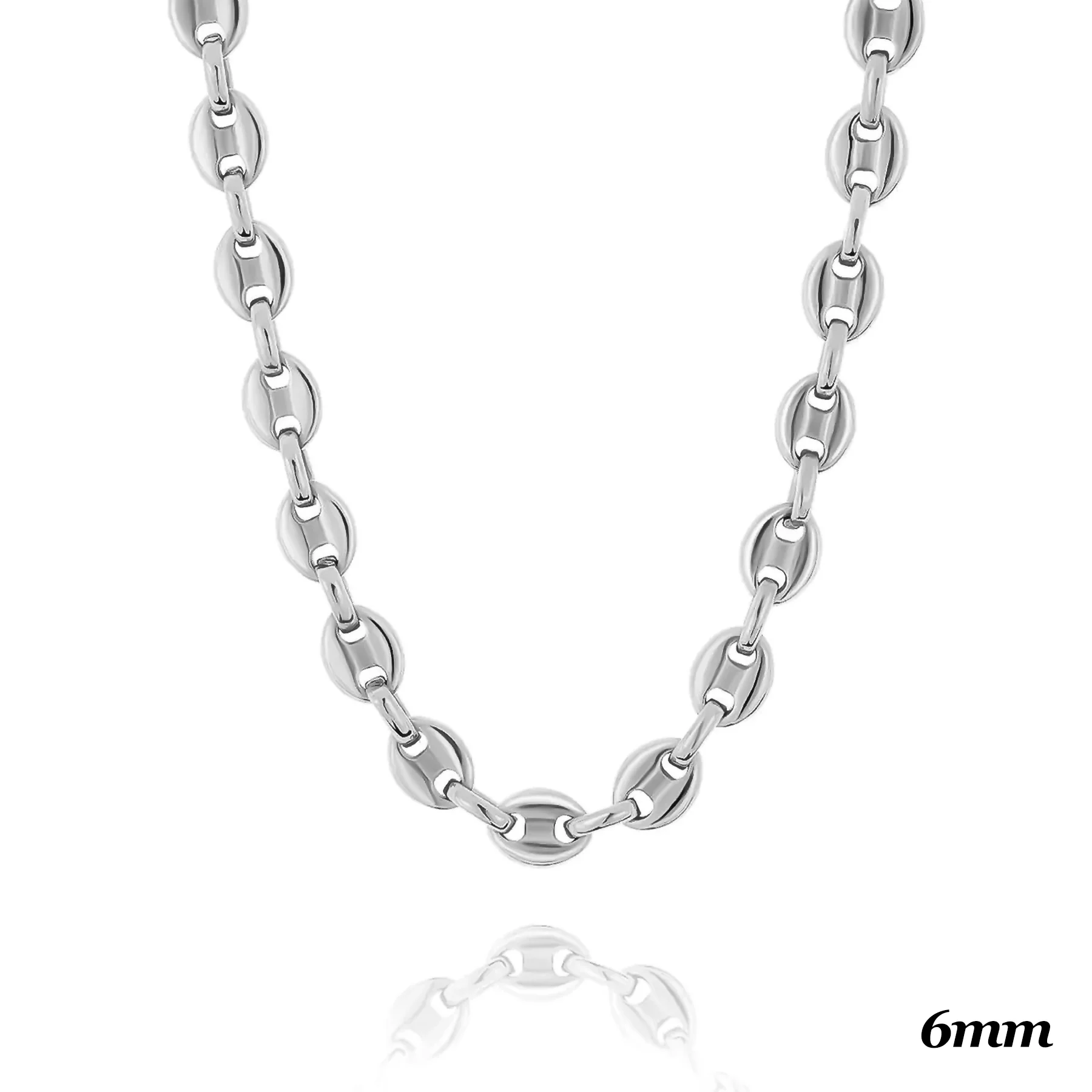 INFINITY CHAIN