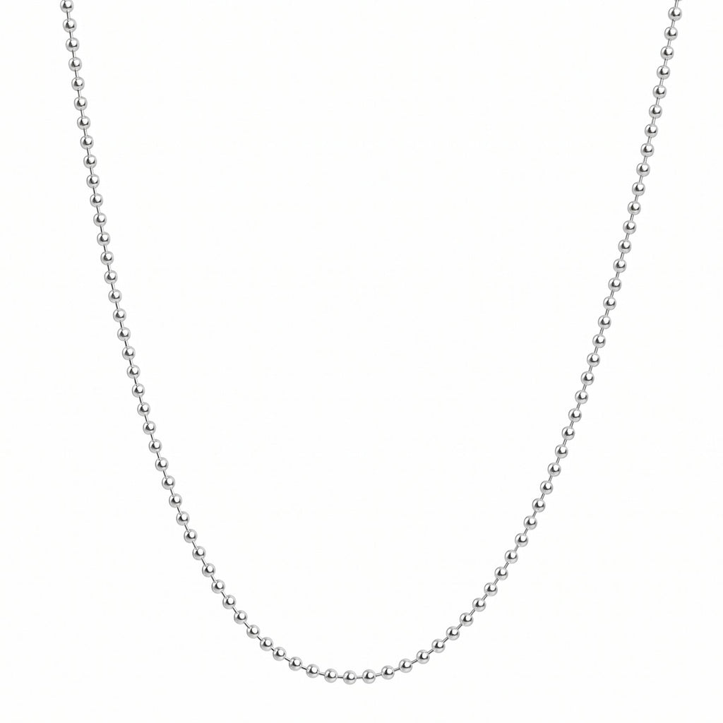 BALL CHAIN