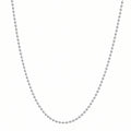BALL CHAIN