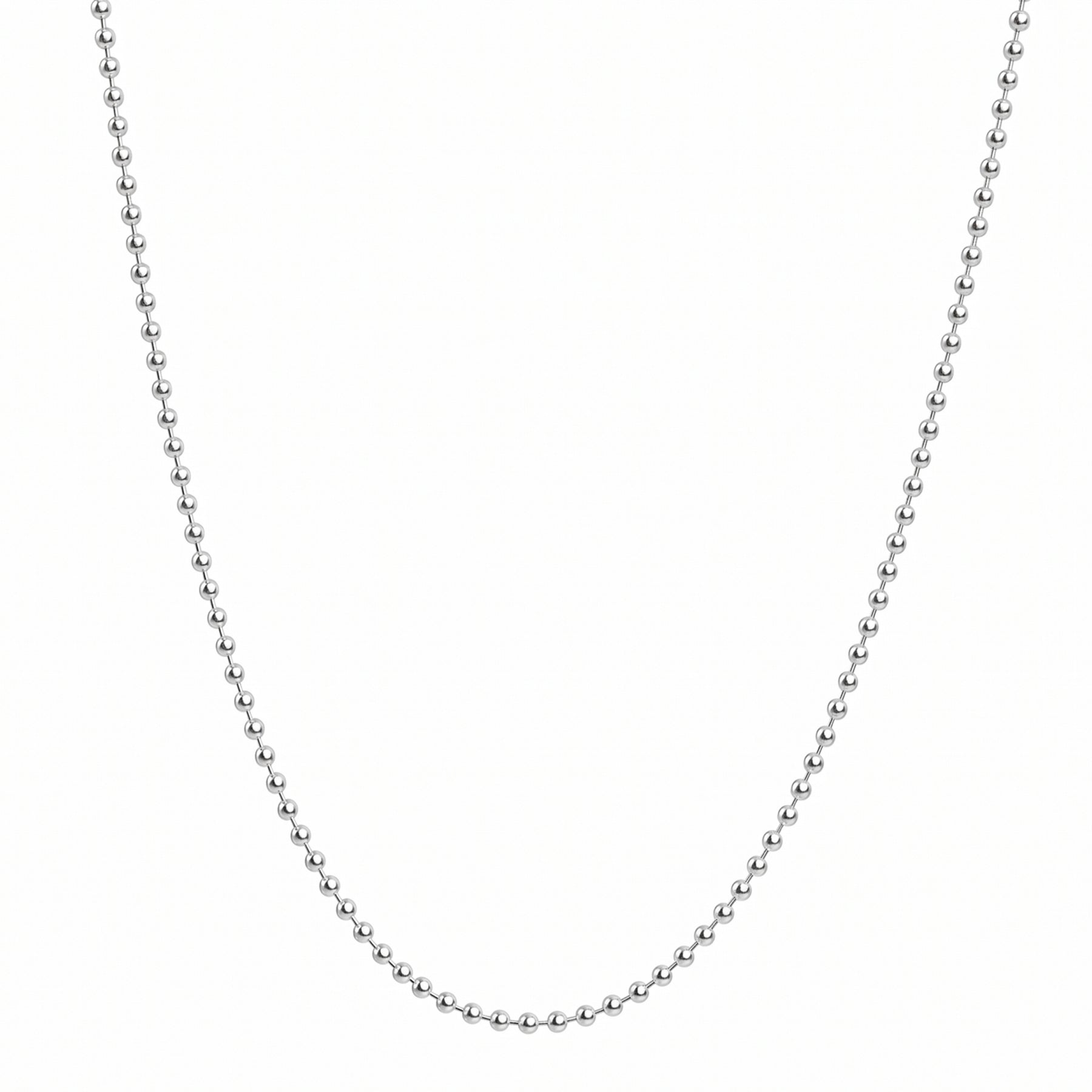 BALL CHAIN