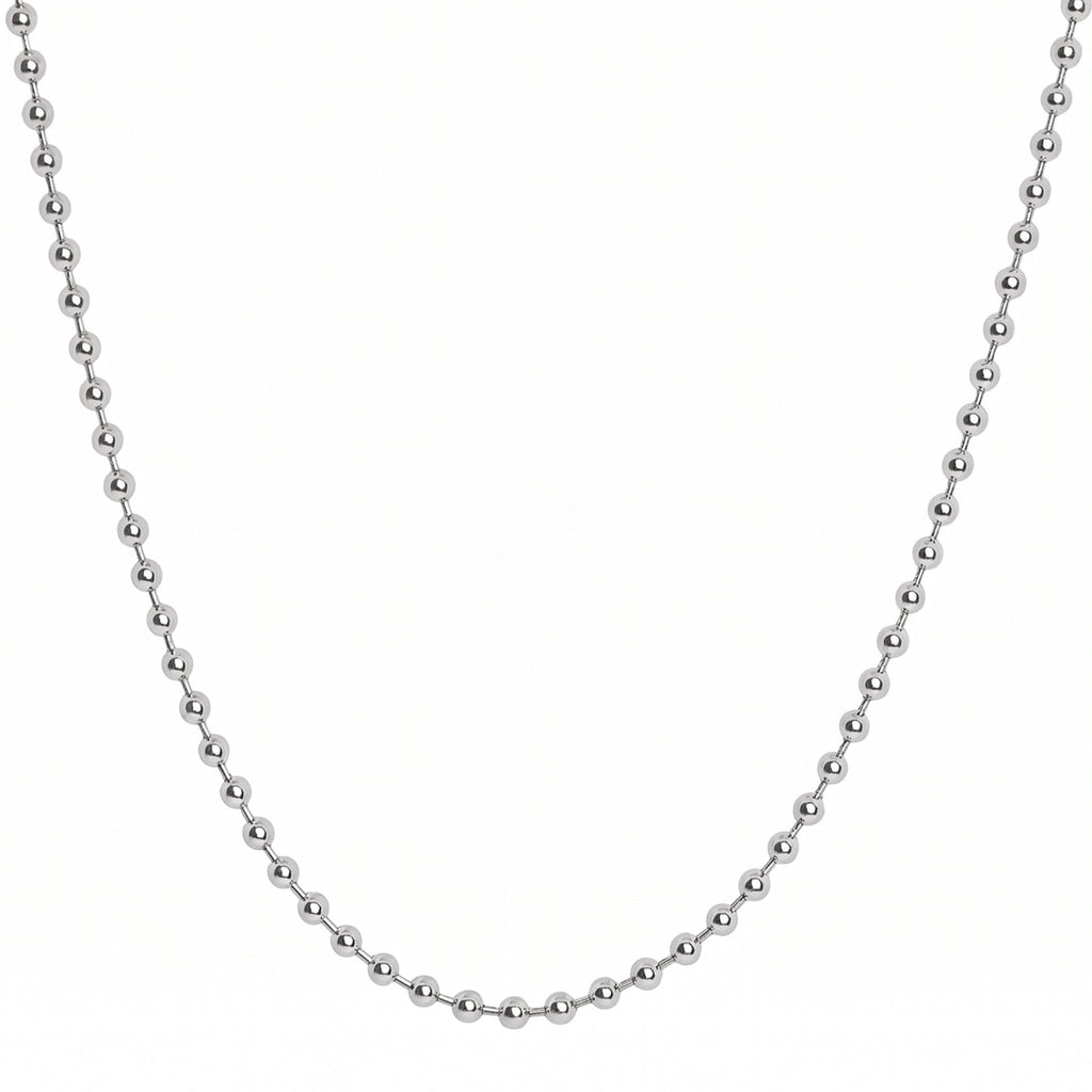BALL CHAIN