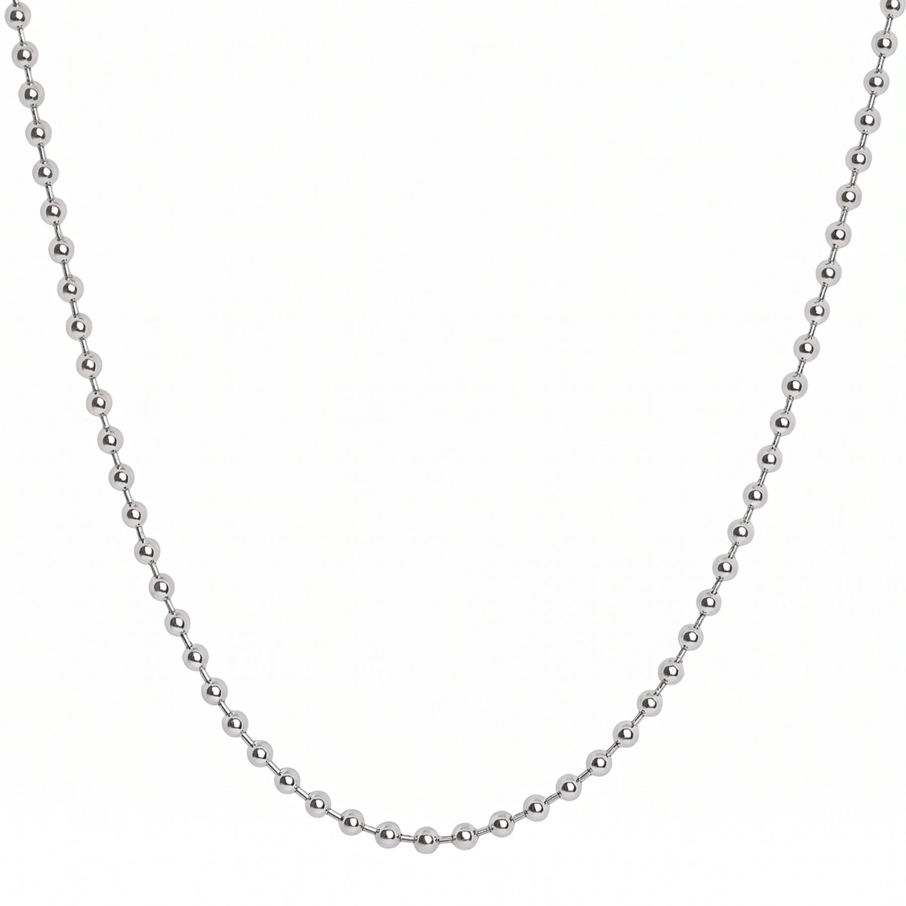 BALL CHAIN