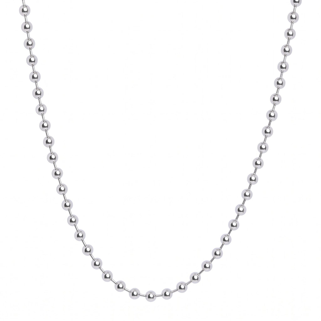 BALL CHAIN