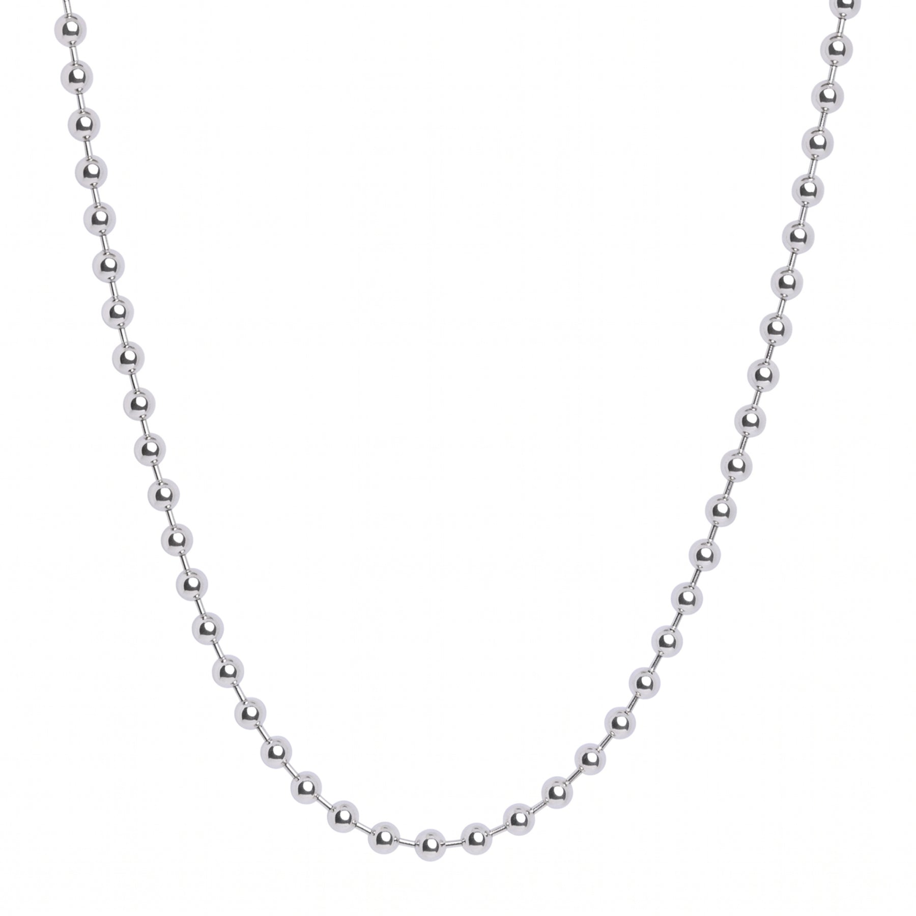 BALL CHAIN