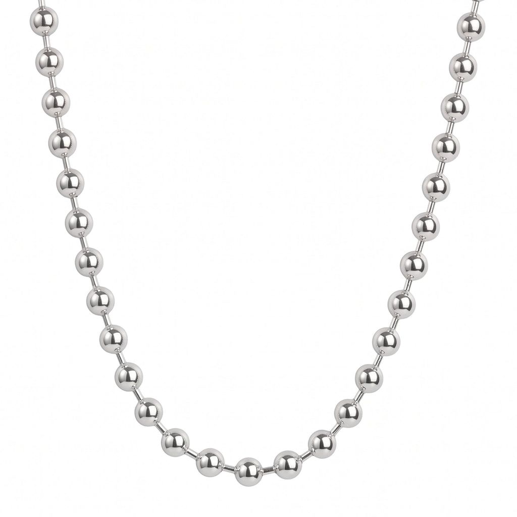 BALL CHAIN