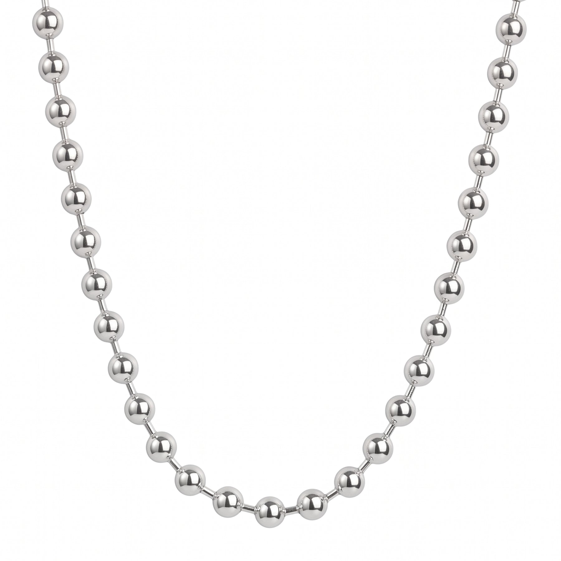 BALL CHAIN