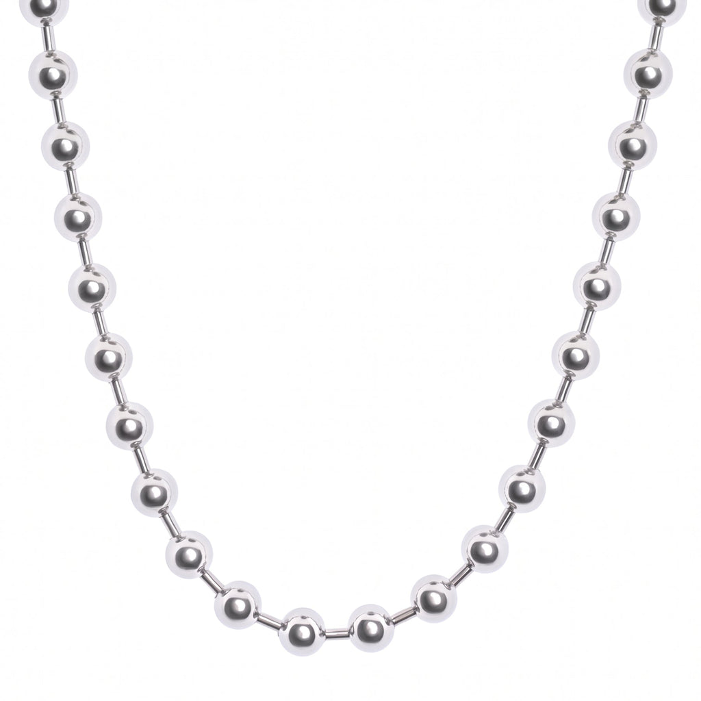 BALL CHAIN