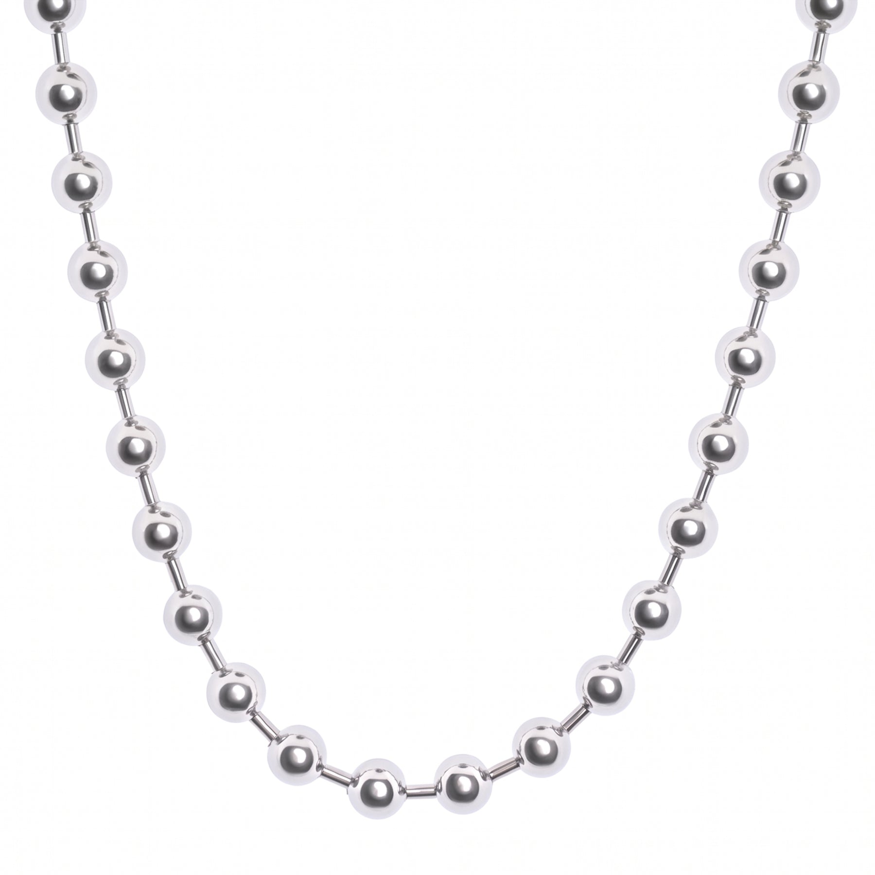 BALL CHAIN