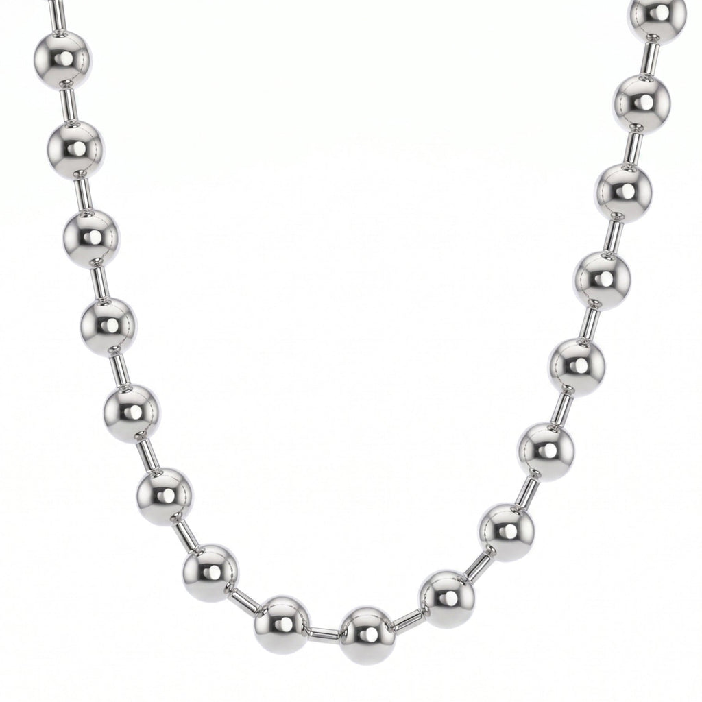 BALL CHAIN