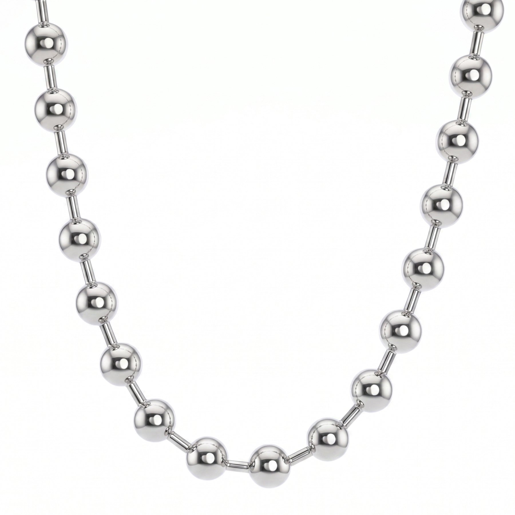 BALL CHAIN