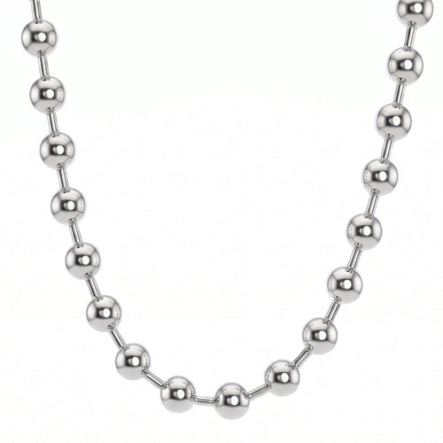 BALL CHAIN