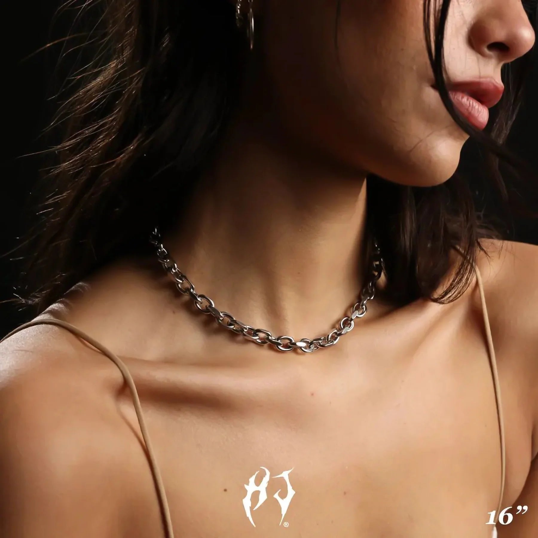 ARIES CHAIN