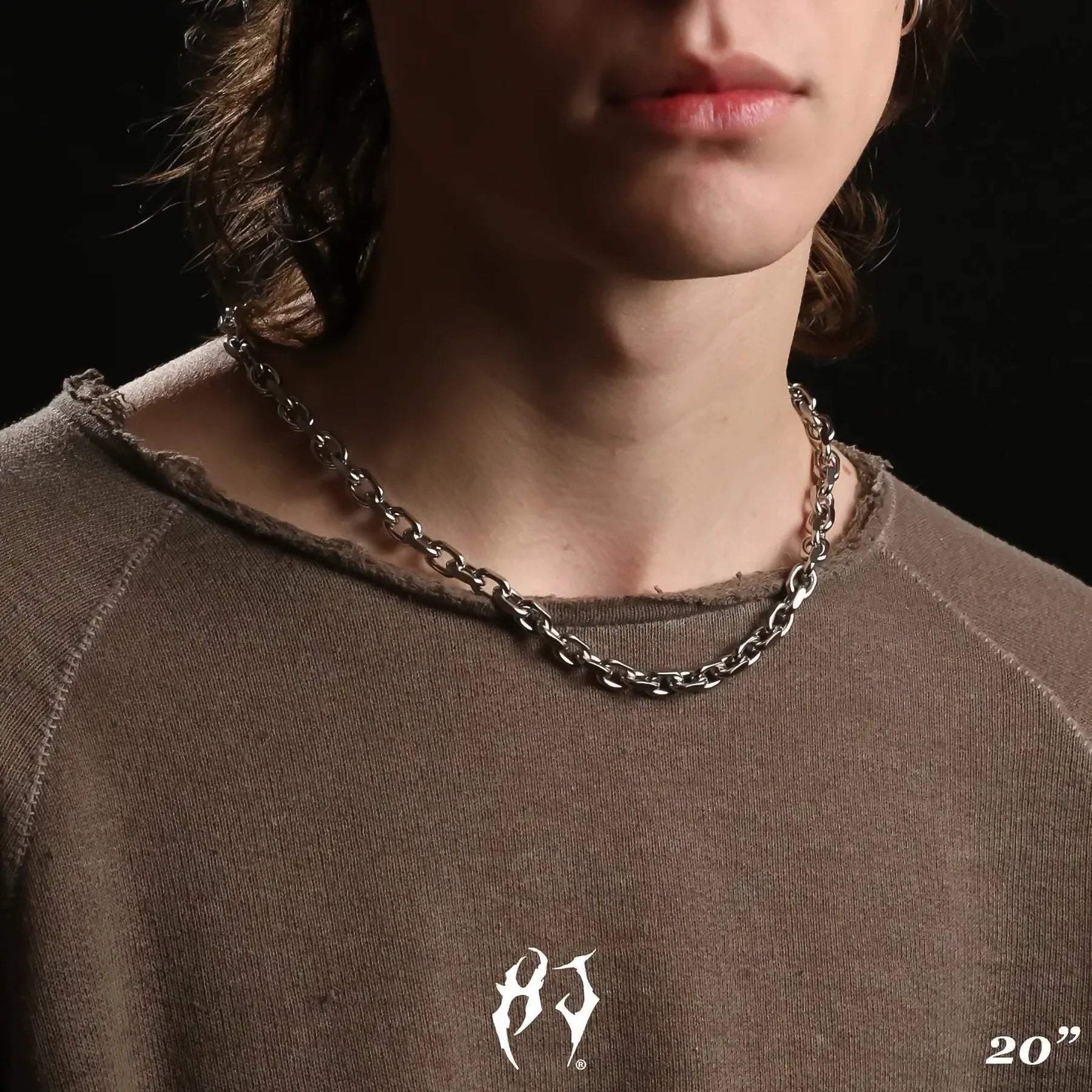ARIES CHAIN