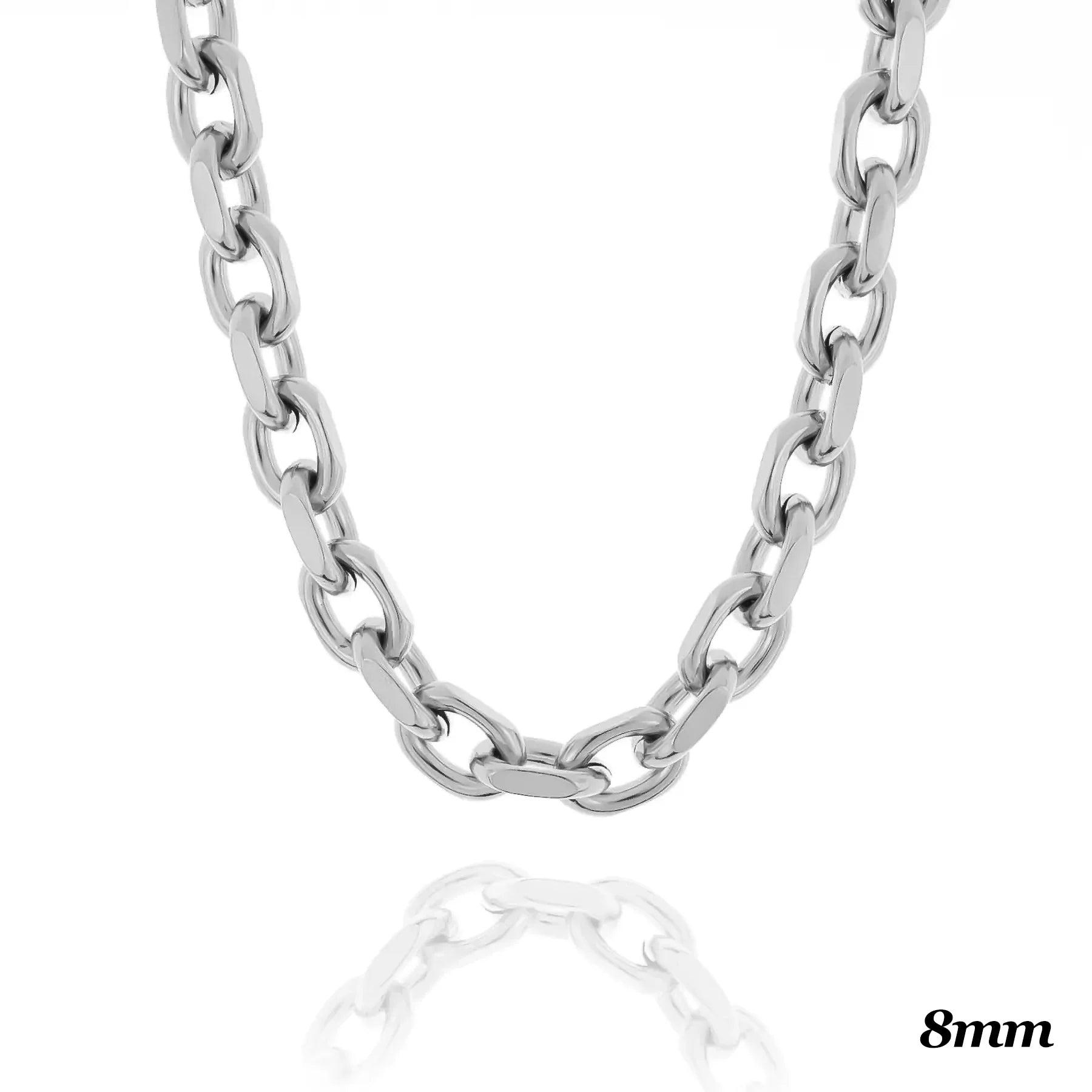 ARIES CHAIN