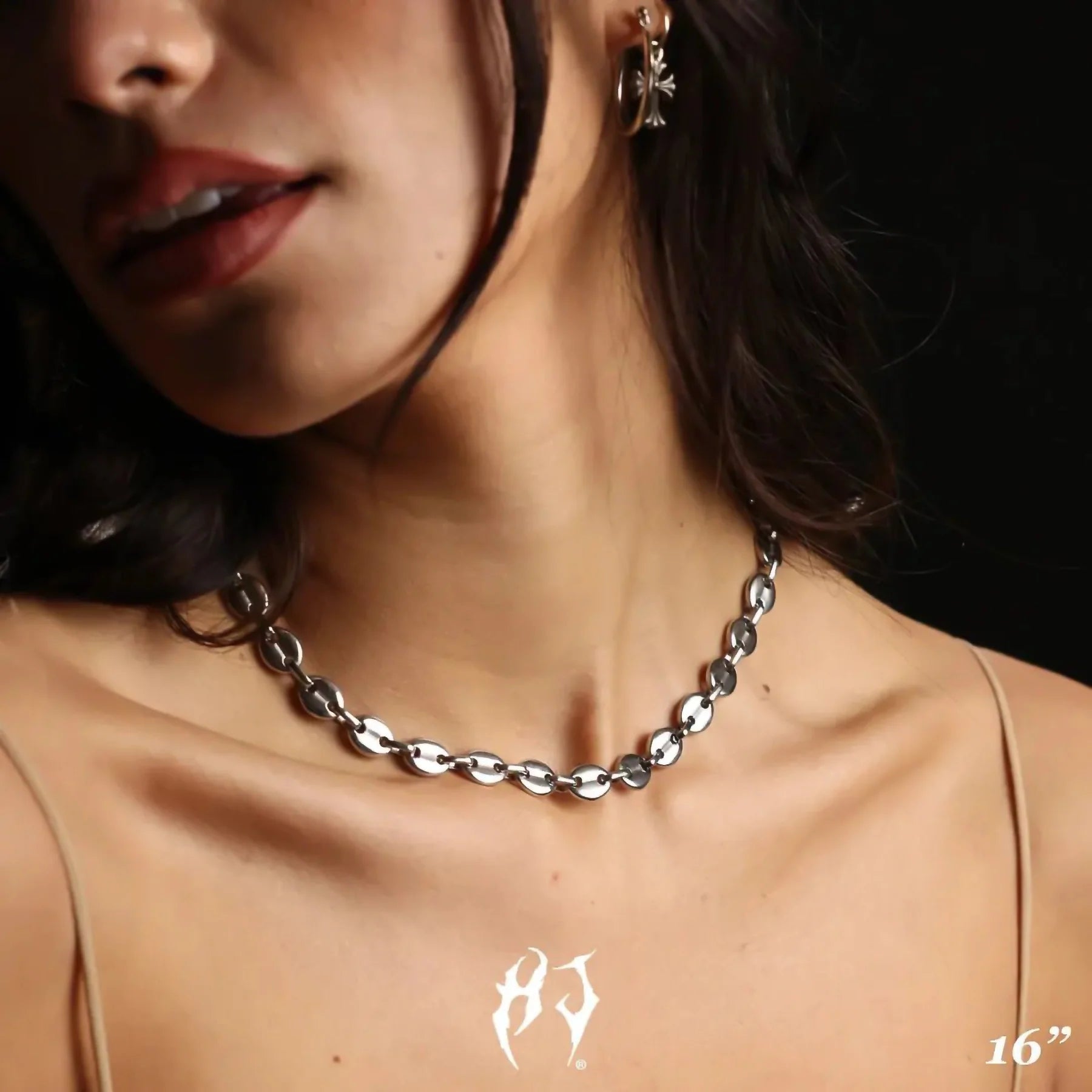 INFINITY CHAIN