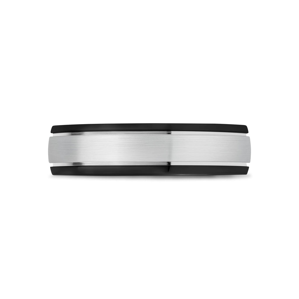 Two Tone Band