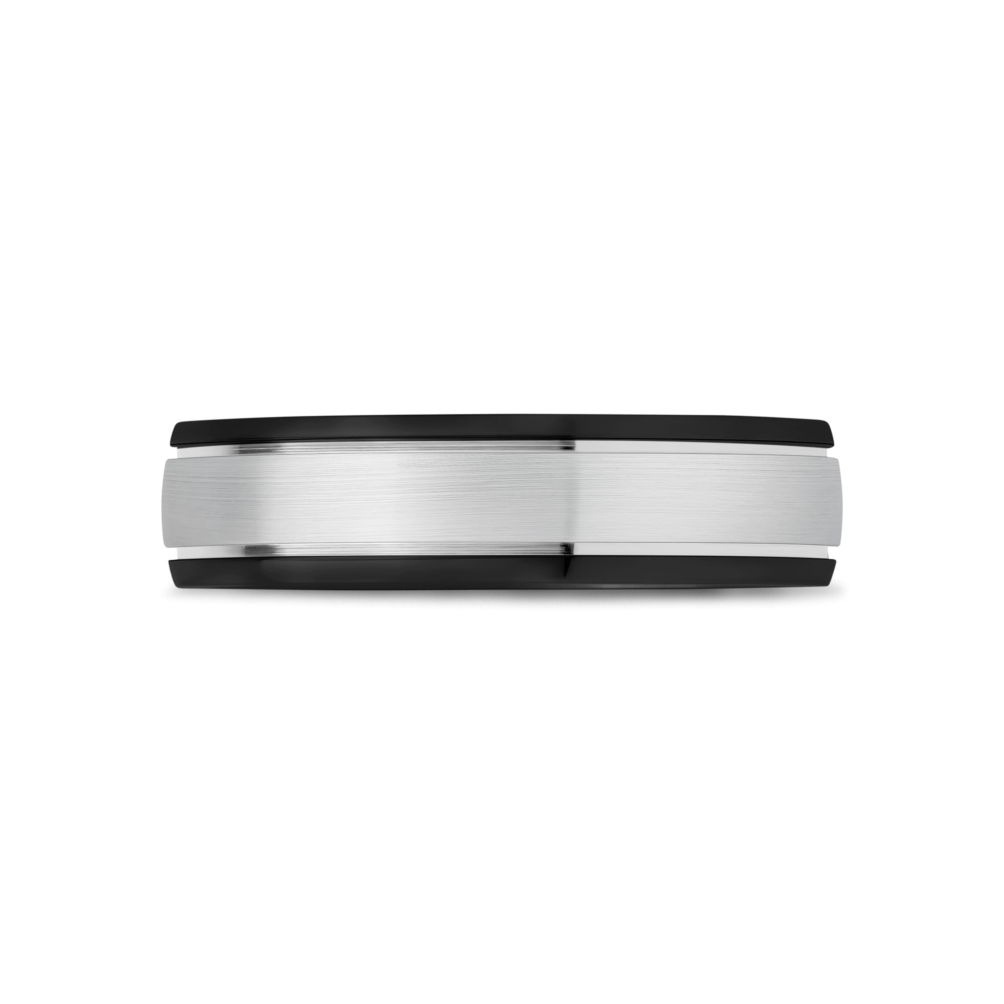 Two Tone Band