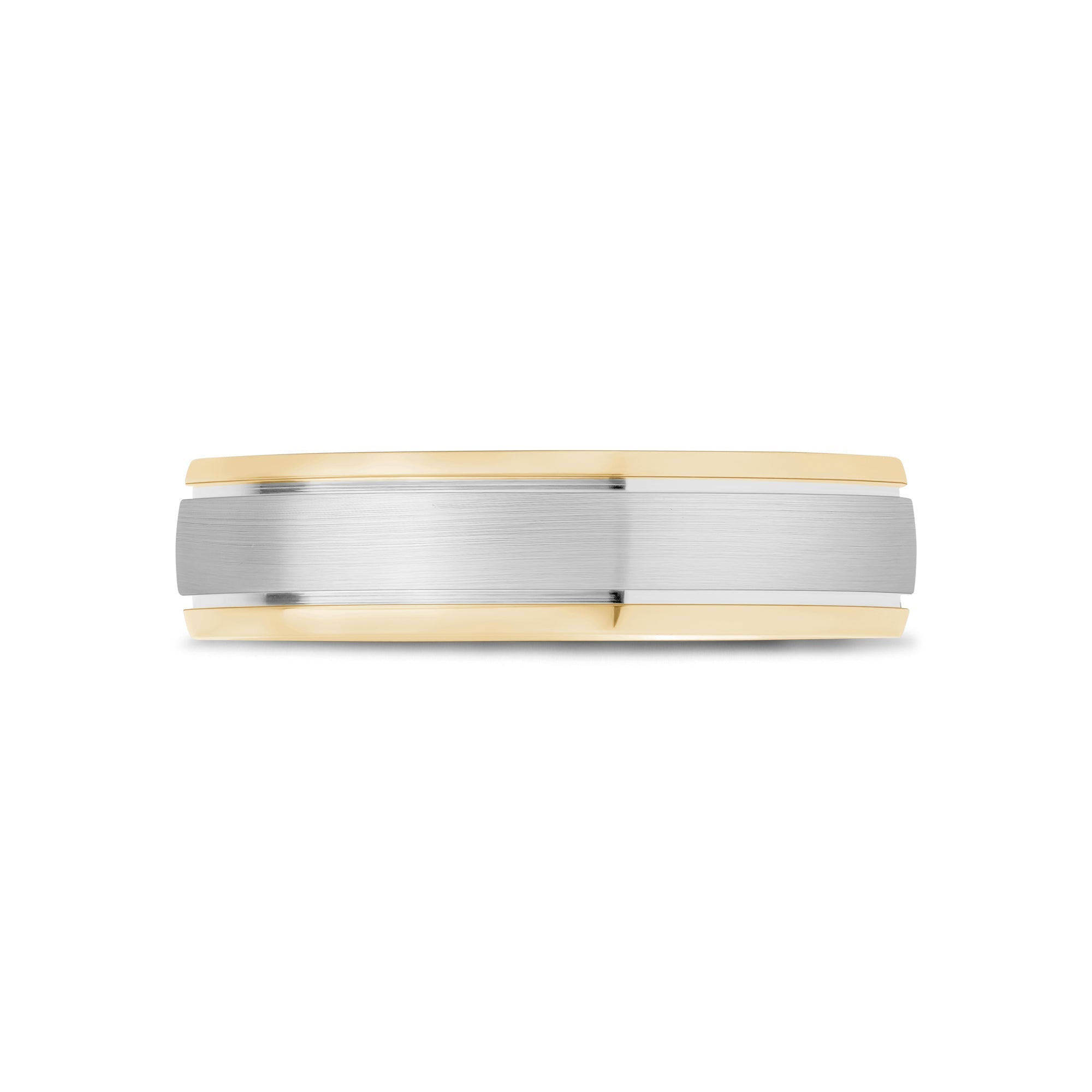 Two Tone Band