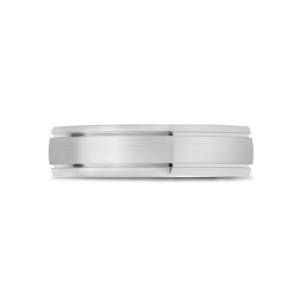 Two Tone Band