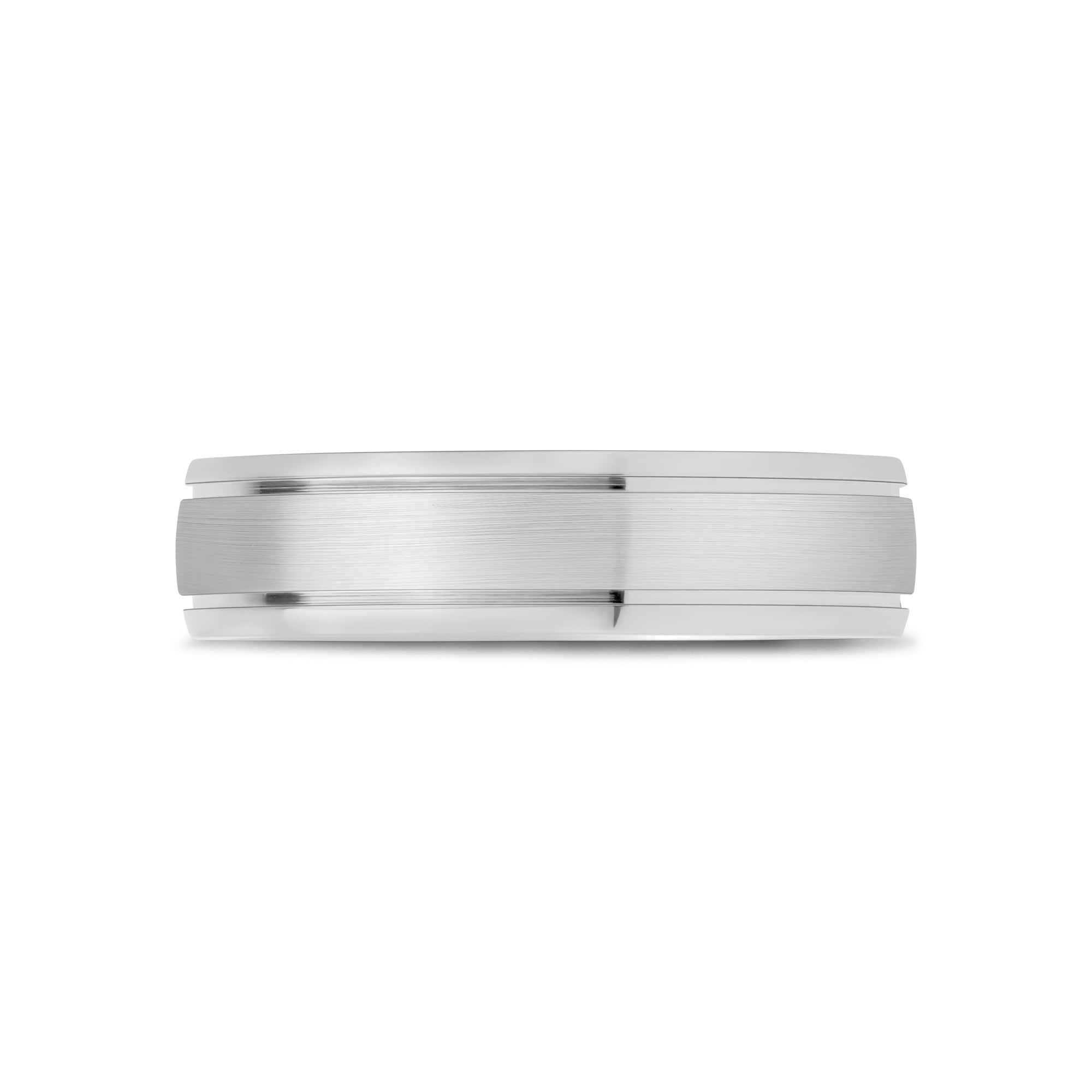 Two Tone Band