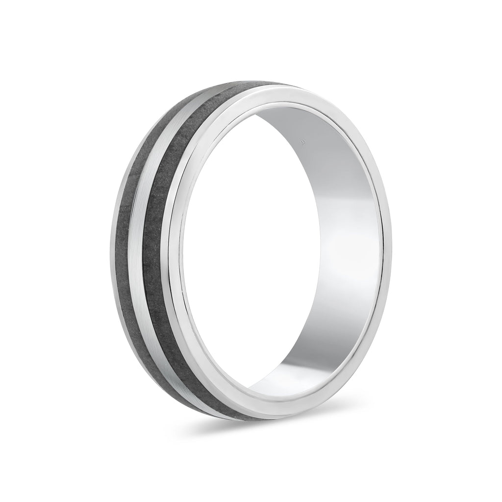 Carbon Fusion Band