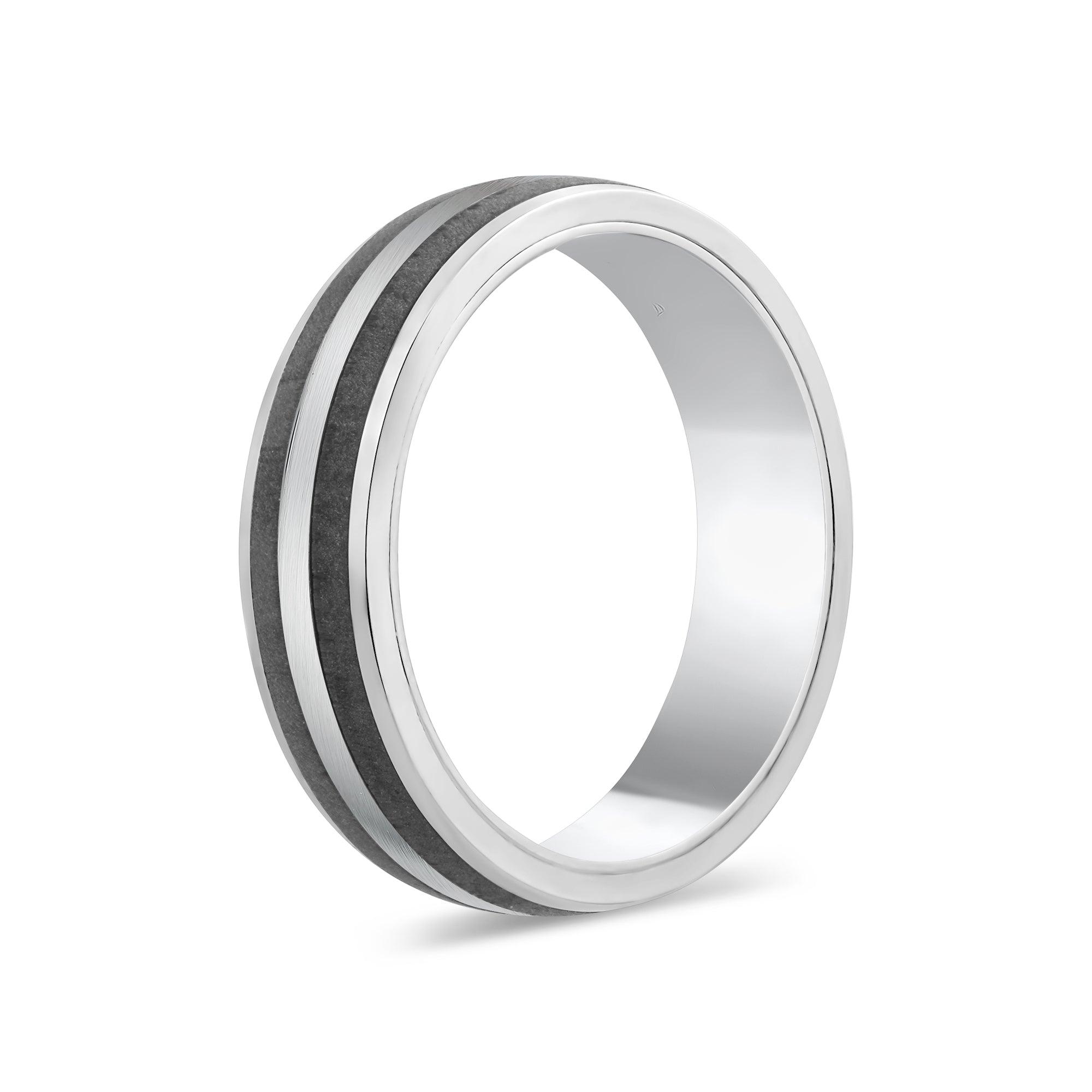 Carbon Fusion Band