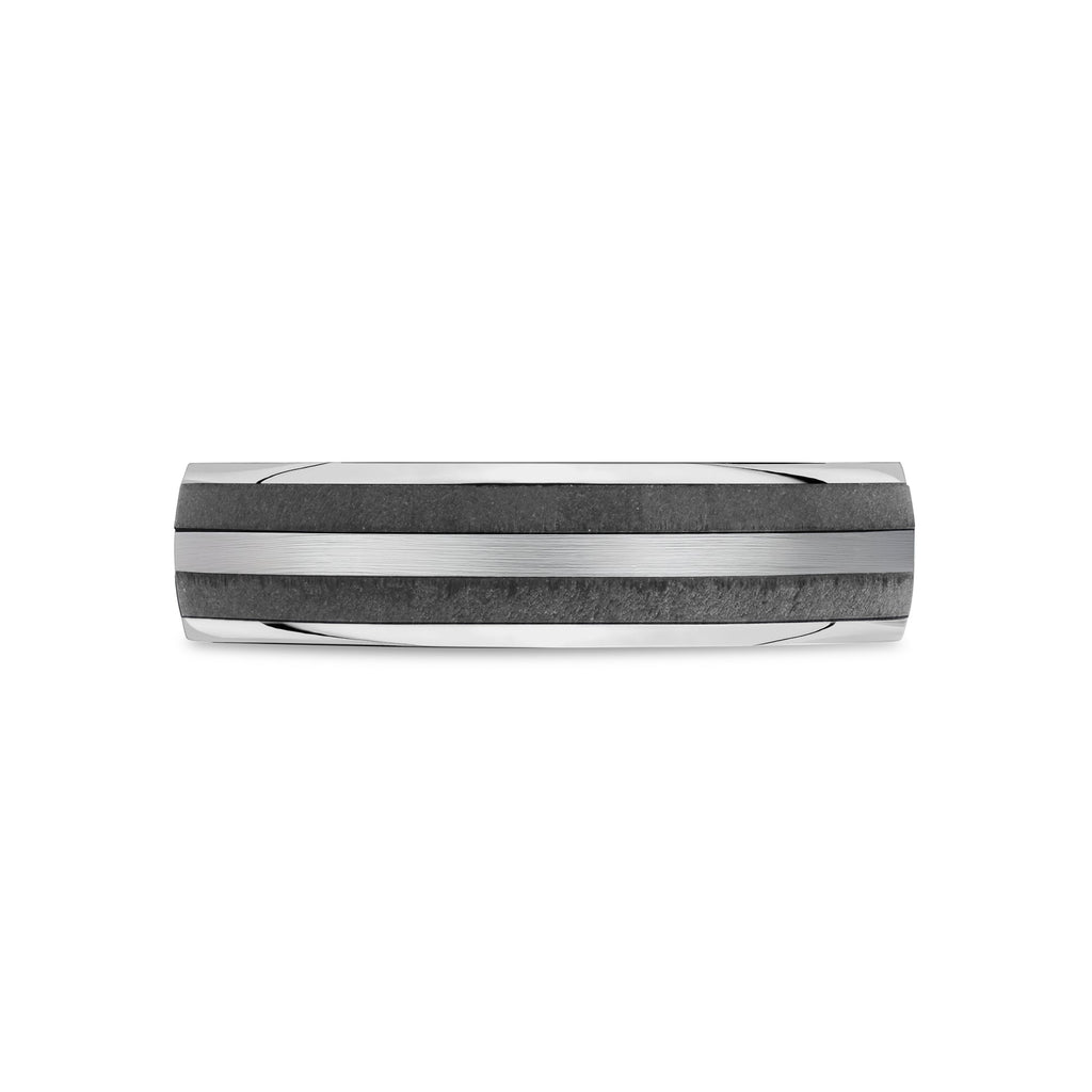 Carbon Fusion Band