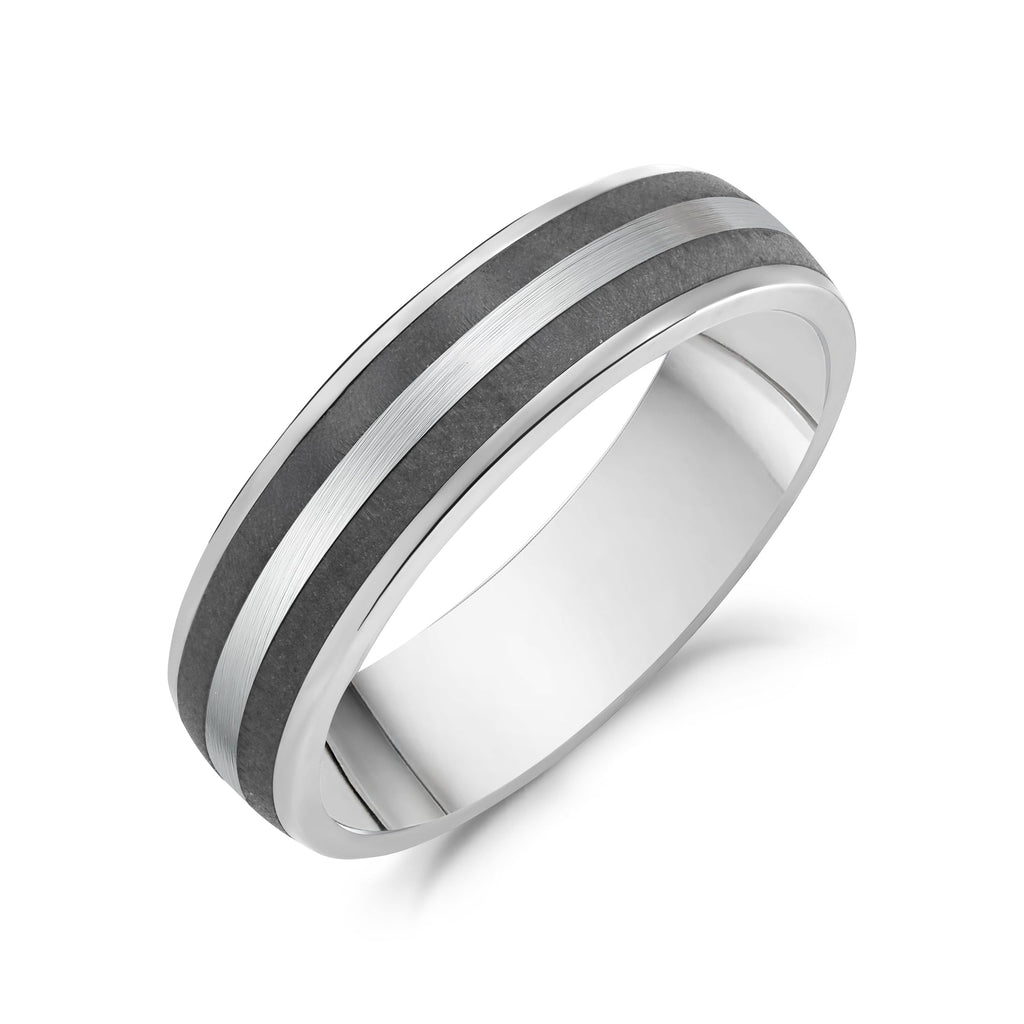 Carbon Fusion Band