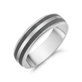 Carbon Fusion Band