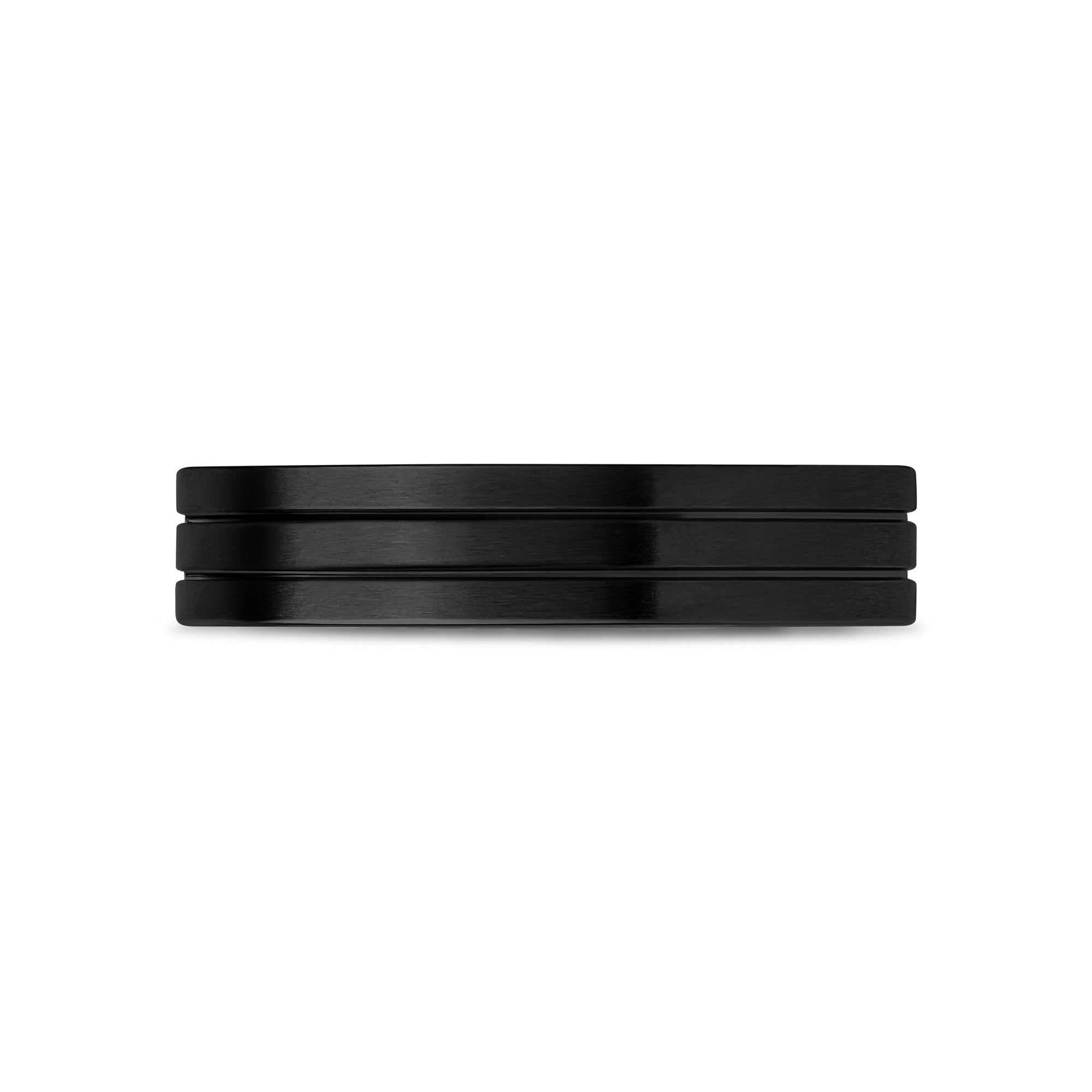 Modern Duo Line Band