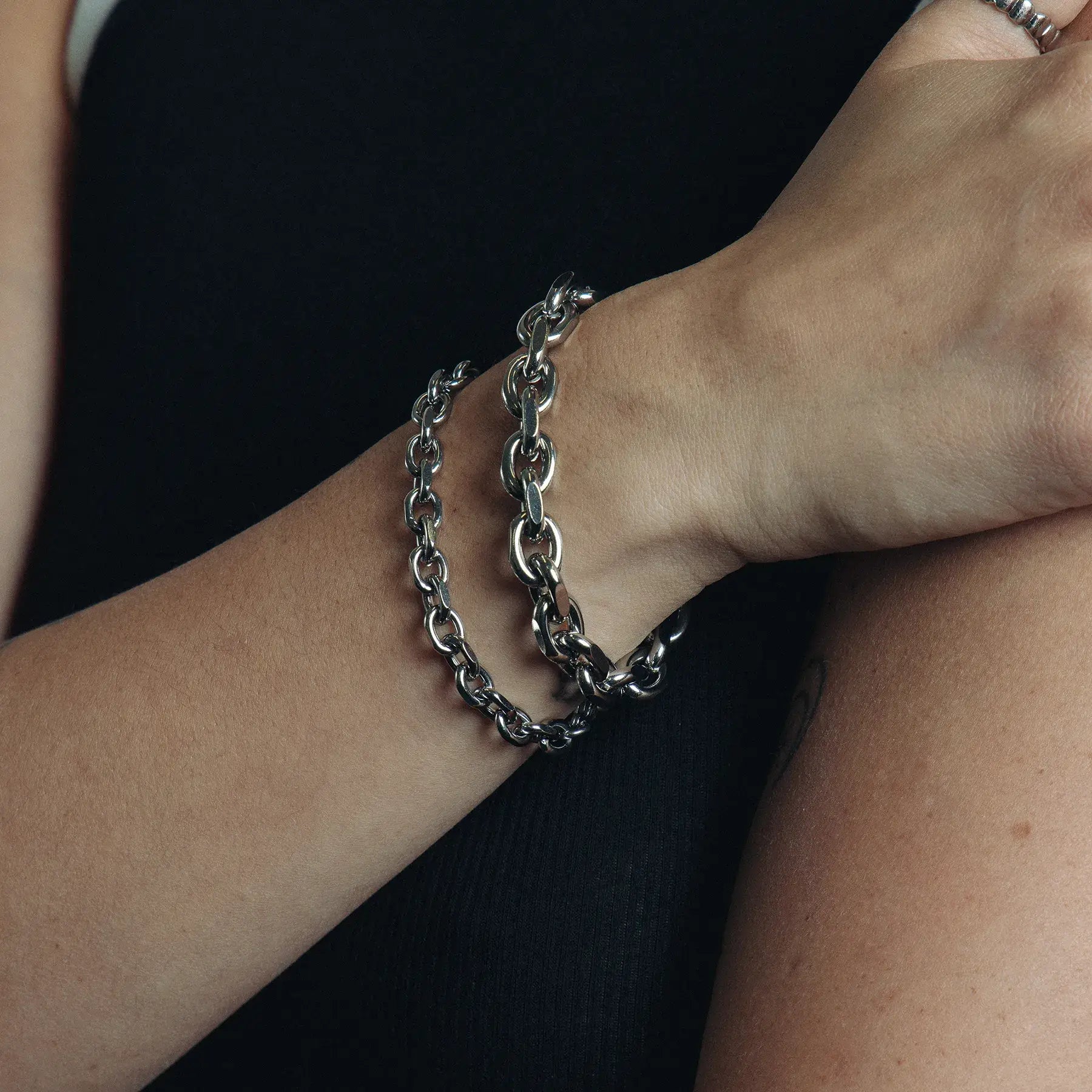 ARIES BRACELET
