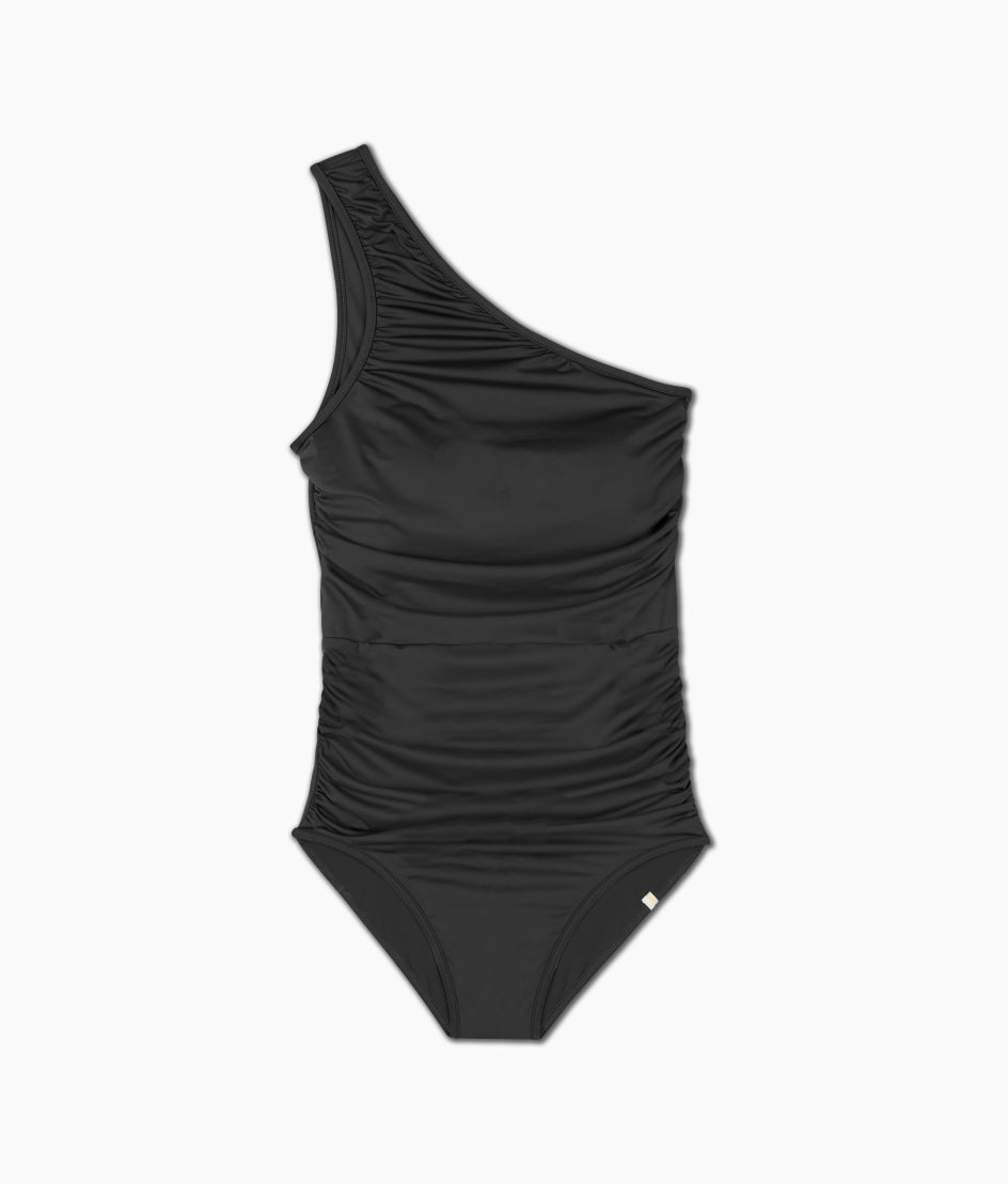 The DreamDrape Sidestroke - Sea Urchin
