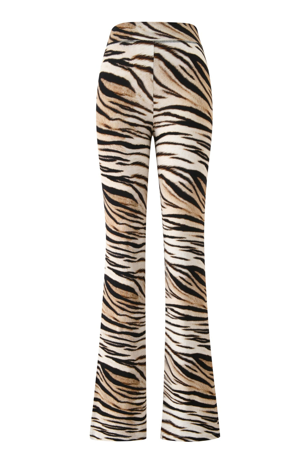 BLARE TRACKPANT - LIGHT TIGRESS