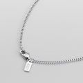 Minimal Box Chain
