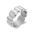 Puffy Link Band
