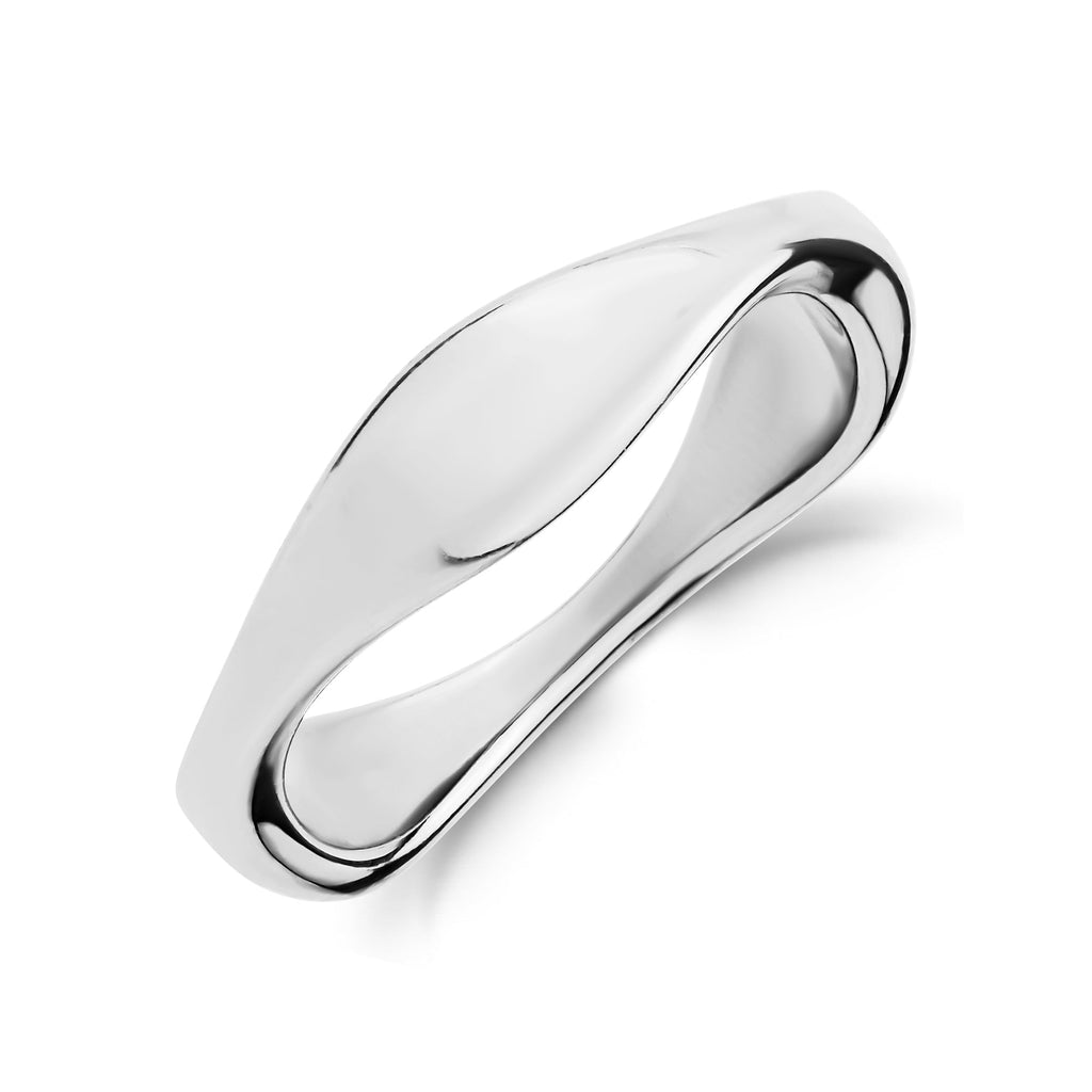 Waveform Ring