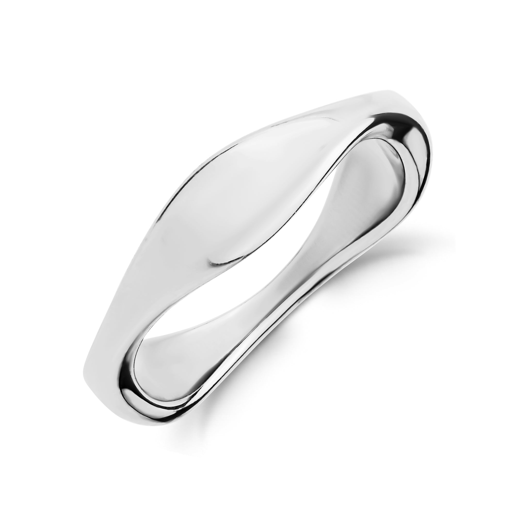 Waveform Ring