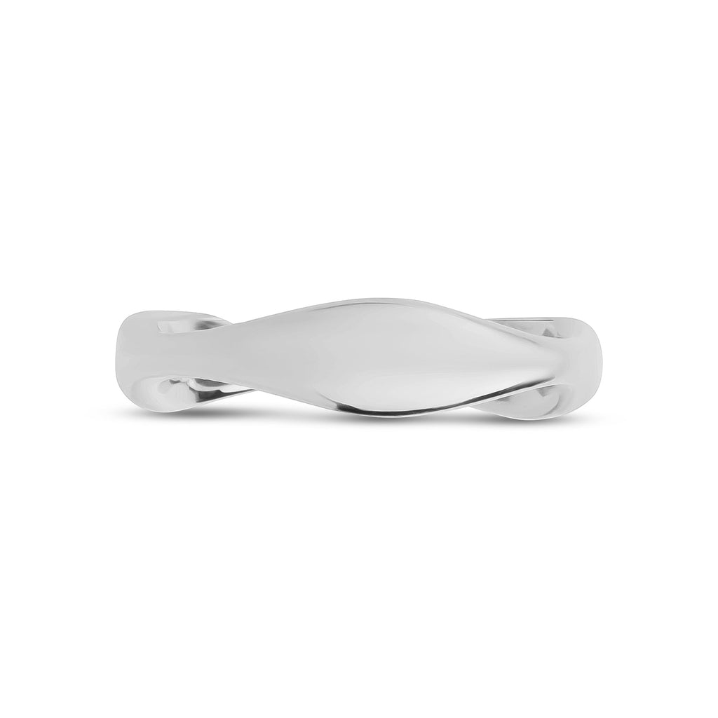 Waveform Ring